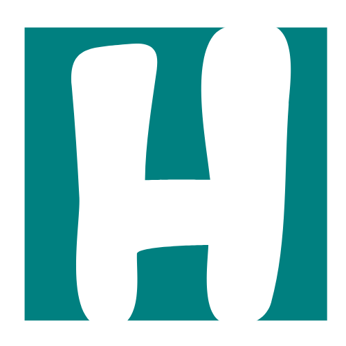 Hilarium Digital logo1