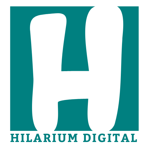 new logo 1